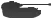 Tank 7441