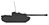 Tank 7473