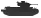 Tank 7505