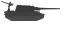 Tank 7521