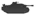 Tank 7537