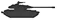 Tank 7553