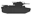 Tank 769