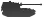 Tank 7697