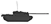 Tank 7729