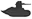 Tank 7745