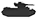 Tank 7761