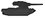 Tank 7793