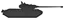Tank 7809