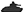 Tank 785