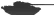 Tank 7937