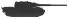Tank 7953