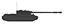 Tank 7985