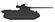 Tank 8001