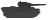 Tank 801