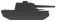 Tank 8033