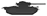 Tank 8049