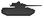 Tank 8065
