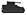 Tank 81