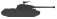 Tank 817