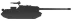 Tank 8193
