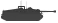 Tank 8225