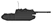 Tank 8241