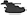Tank 8257