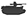 Tank 8273