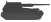 Tank 8289