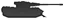 Tank 8305