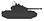 Tank 8321