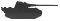Tank 8465