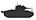 Tank 849