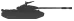 Tank 8497
