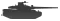 Tank 8513