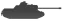 Tank 8529