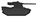 Tank 8561