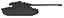 Tank 8577