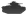 Tank 865