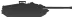Tank 8737