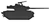 Tank 8753