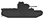 Tank 8785