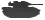 Tank 881