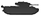 Tank 8817