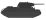 Tank 8961