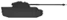 Tank 897