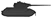 Tank 9009
