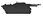 Tank 9041