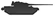 Tank 9073